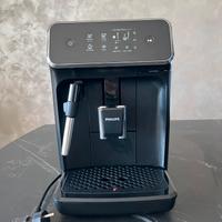 Macchina caffè Philips serie 2220 - Perfetto stato