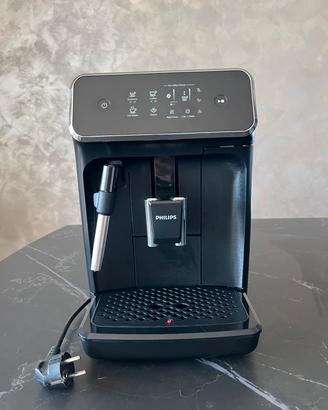 Macchina caffè Philips serie 2220 - Perfetto stato