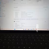 microsoft surface laptop 3