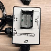 Adattatore SGW-02 barain bee