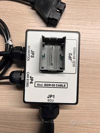 Adattatore SGW-02 barain bee