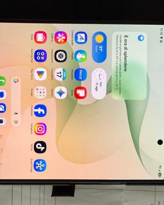 Samung galaxy fold 8 Ultra
