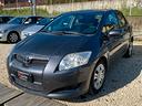 toyota-auris-1-4-diesel-90-cv