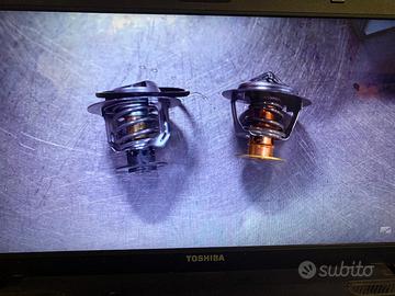 Termostato per Ford Mustang V6/V8