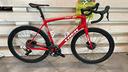bici-trek-emonda-slr-8-disco