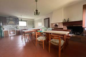 CASA INDIPENDENTE A VITTORIO VENETO
