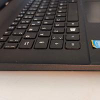 Notebook Acer Aspire ES1-331-C8PG