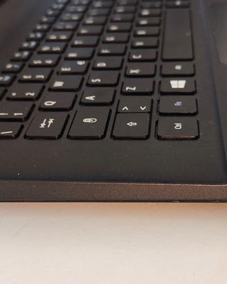 Notebook Acer Aspire ES1-331-C8PG