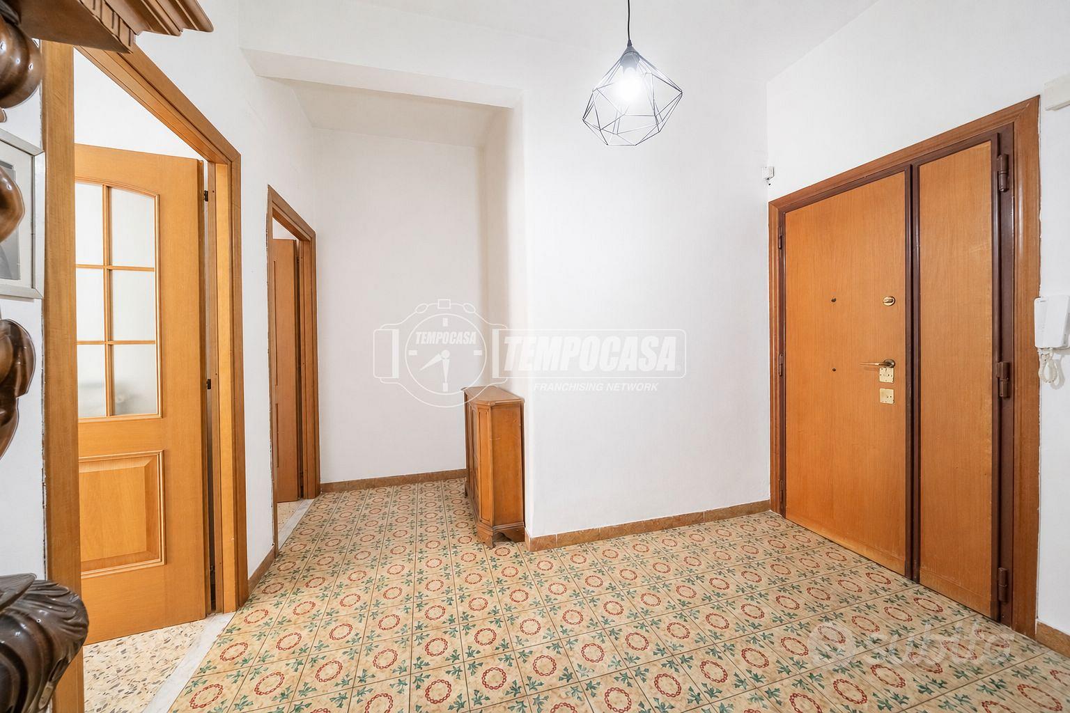 Appartamento – Roma, Prenestino-Centocelle, Municipio Roma V - Vista 2
