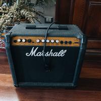 Amplificatore Marshall 8020 - 20W