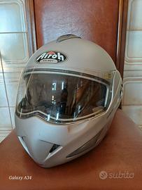 Casco integrale Airoh Helmet 