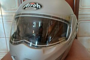 Casco integrale Airoh Helmet 