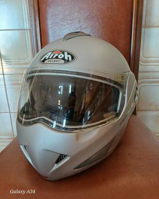 Casco integrale Airoh Helmet 