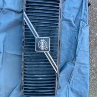 Volvo 240 sw griglia mascherina anteriore