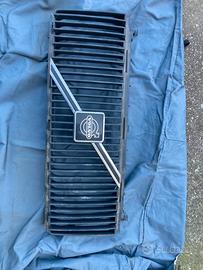 Volvo 240 sw griglia mascherina anteriore
