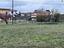 Immagine 12