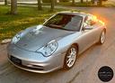 porsche-996-3600cc-solo-55000km-prima-vernice-