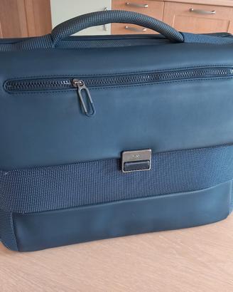 Borsa portadocumenti Uomo - Nava