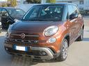 fiat-500l-1-4-95-cv-s-s-cross