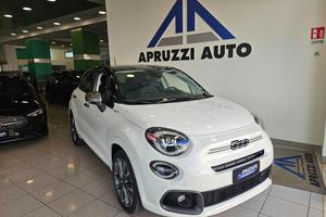 FIAT 500X 1.3 M.Jet 95 CV Sport
