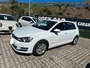 volkswagen-golf-1-2-tsi-105-cv-5p-trendline-bluem