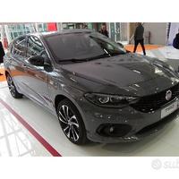 Ricambi usati fiat tipo
