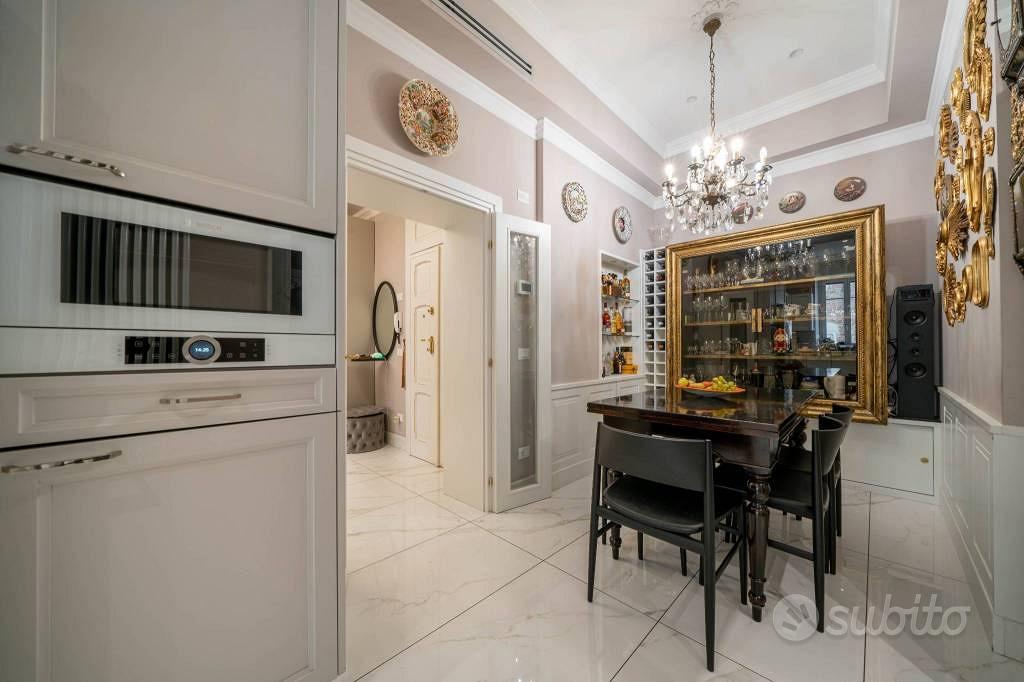 Appartamento – Verona, Città antica, Centro storico - Vista 5