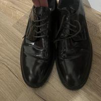 Scarpe Eleganti uomo n.41