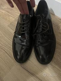 Scarpe Eleganti uomo n.41
