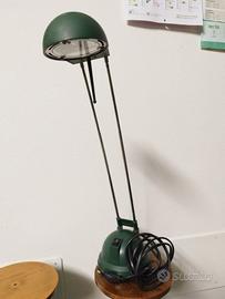 lampada da tavolo 