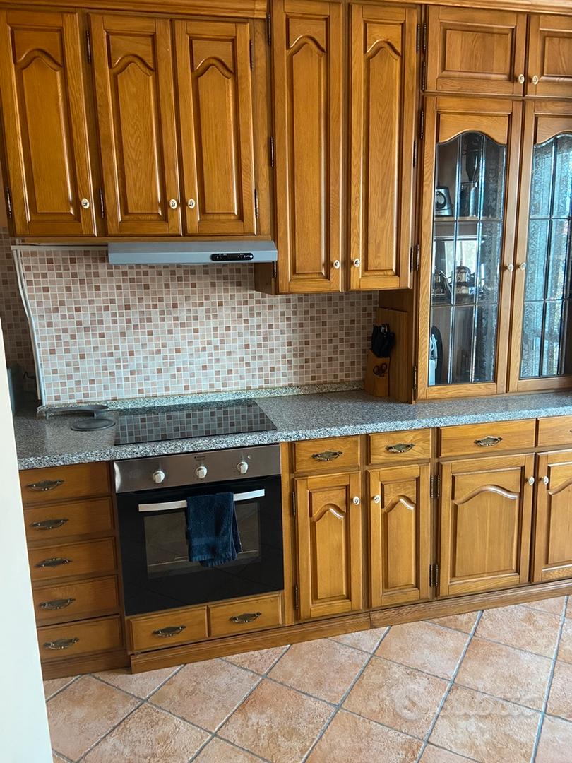 Apartment in Santhià, Bosafarinera - Altro