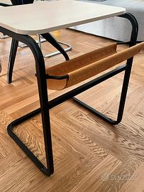Tavolino Ikea