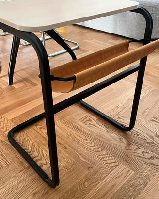 Tavolino Ikea
