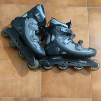 Rollerblade 43