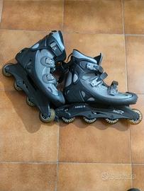 Rollerblade 43