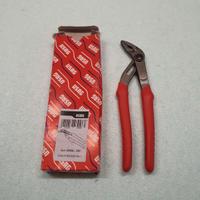 Usag Pinza Regolabile 180BL 250