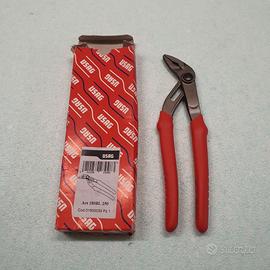 Usag Pinza Regolabile 180BL 250