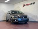 fiat-tipo-1-6-mjt-s-s-5-porte-s-design