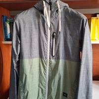 Giubbetto Primaverile O'Neil