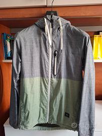 Giubbetto Primaverile O'Neil