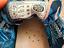 Immagine 6