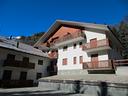 ampio-appartamento-panoramico-a-campo-smith