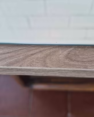3 GIORNI DI VITA SPECCHIERA CON MOBILETTO BAGNO