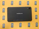 mediacom-smartpad-iyo8-32gb