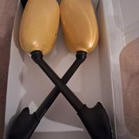 specchi originale per T MAX