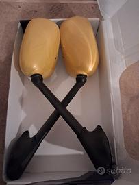 specchi originale per T MAX