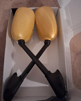 specchi originale per T MAX