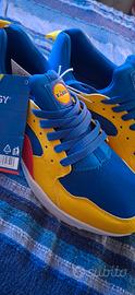 Sneaker Lidl