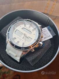 Skyline hight precision USA