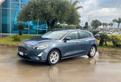 Ford Focus 1.5 ecoblue Business - UNICO PROPRIETAR
